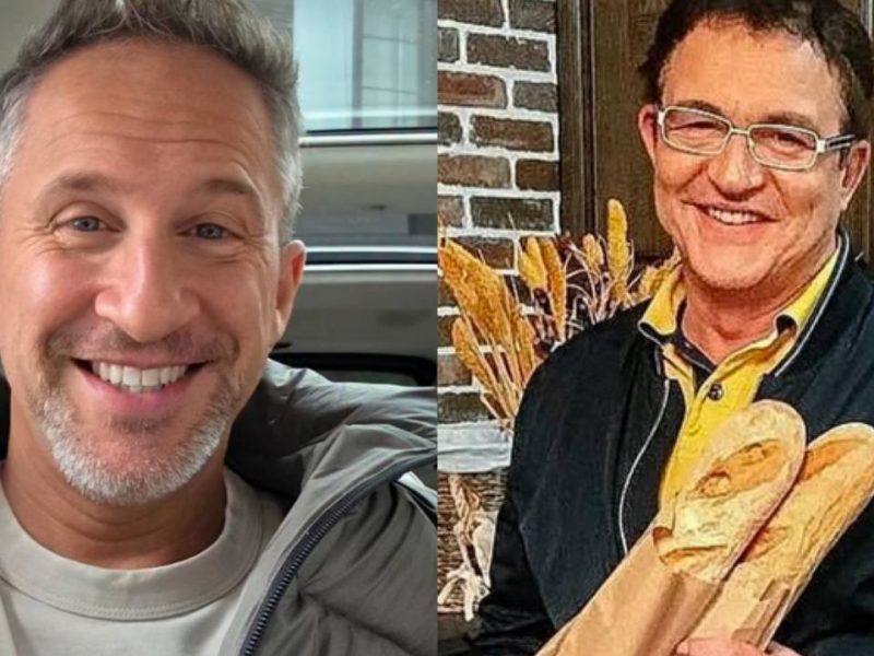 «Дима там явно не в себе»: Кучера требует прекратить травлю «Дима там явно не в себе»: Кучера требует прекратить травлю Диброва после скандального ролика