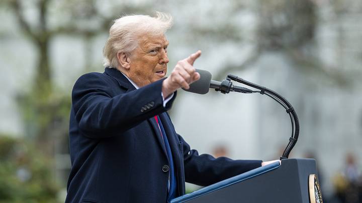 Донбасс и Крым — России: что известно о мирном плане Донбасс и Крым — России: что известно о мирном плане Трампа по Украине