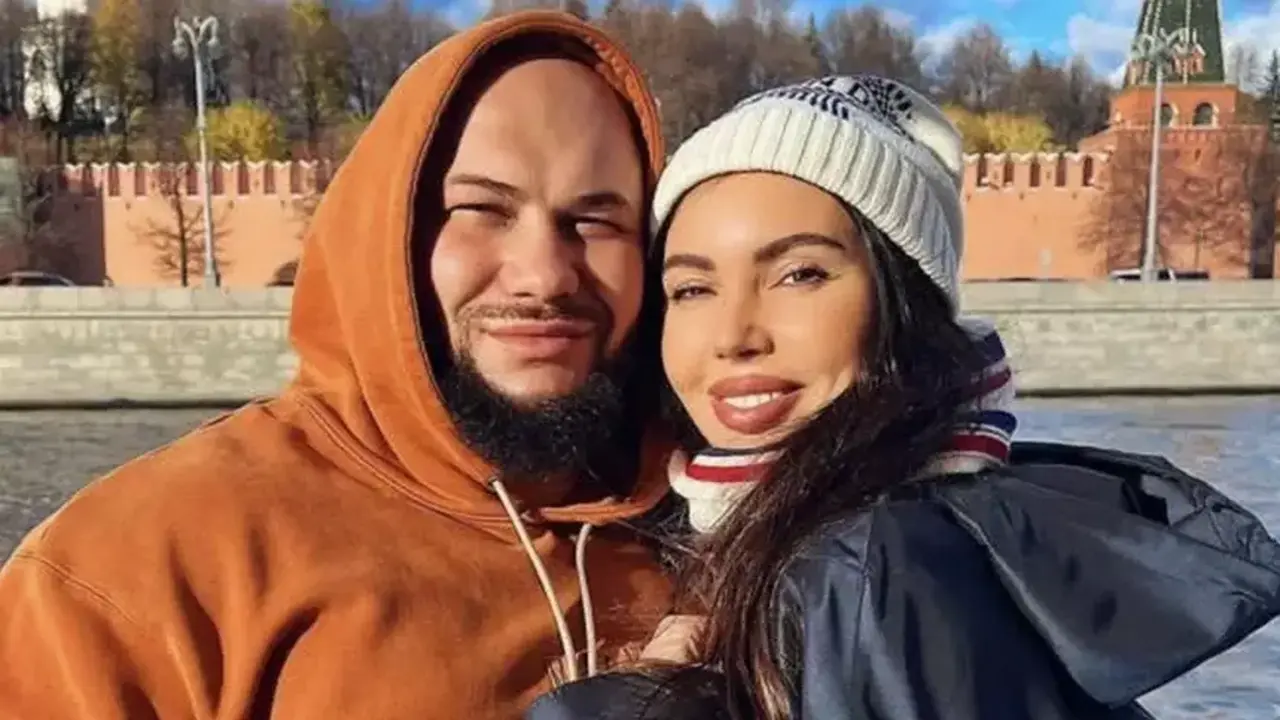 dzhigan-posvjatil-pesnju-samojlovoj-i-vkljuchil-trogatelnyj-rolik-o-nej.webp.webp Джиган посвятил песню Самойловой и включил трогательный ролик о ней на премии