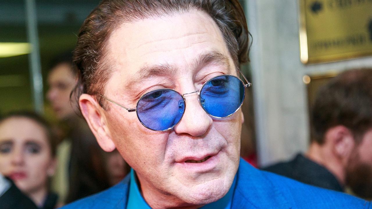 ego-ljubjat-glavnye-ljudi-v-strane-kushanashvili-zajavil-chto-lepsu.jpg «Его любят главные люди в стране»: Кушанашвили заявил, что Лепсу плевать на любые жалобы