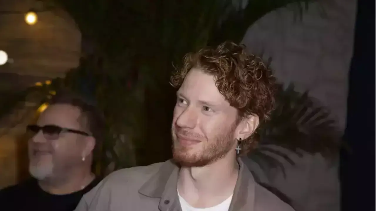 est-obremenenie-chto-skryval-vnuk-pugachevoj-o-kvartire-v-moskve.webp.webp Есть обременение: что скрывал внук Пугачевой о квартире в Москве стоимостью 163 млн рублей