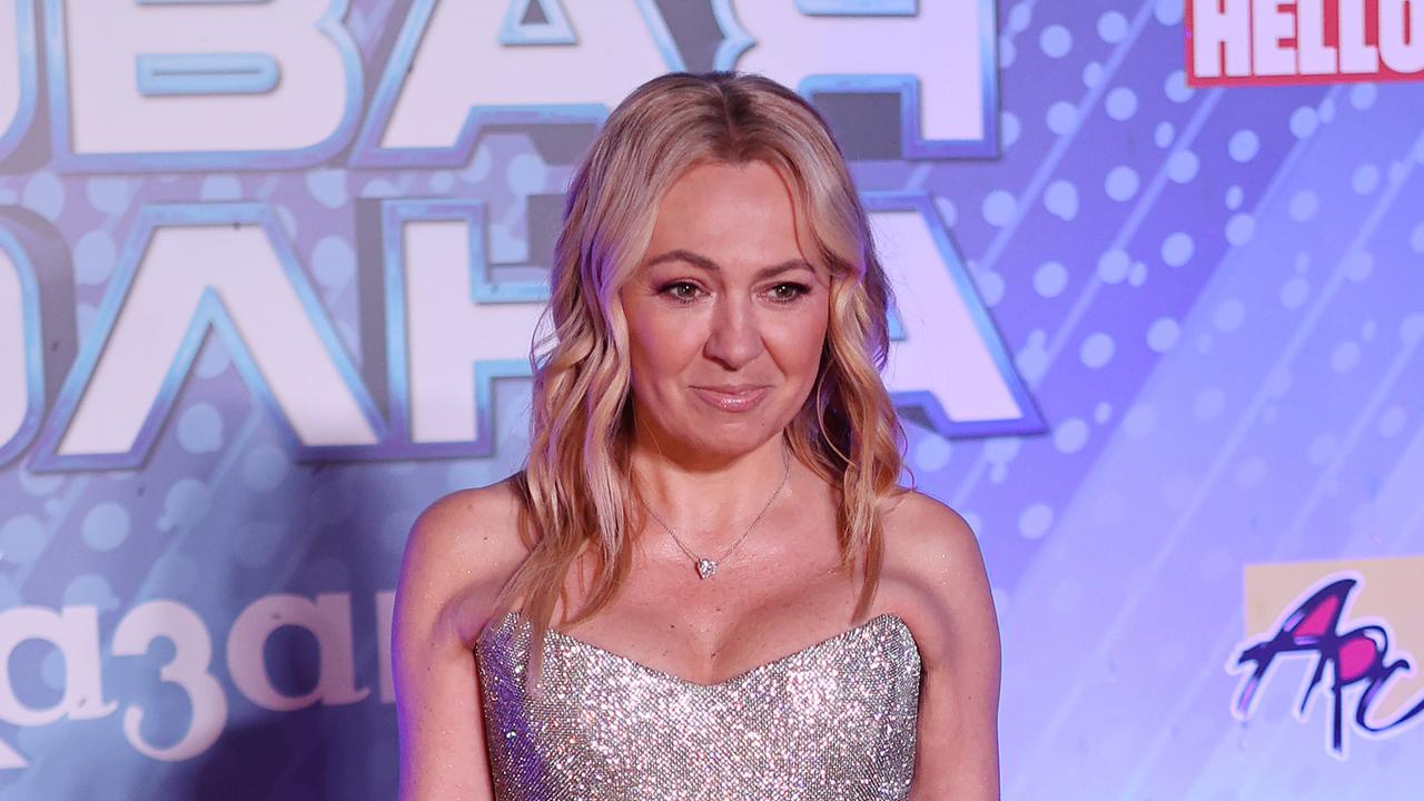 evgenij-pljushhenko-katalsja-gorazdo-huzhe-rudkovskaja-otvetila-na-slova-o.jpg «Евгений Плющенко катался гораздо хуже»: Рудковская ответила на слова о «неталантливом» сыне