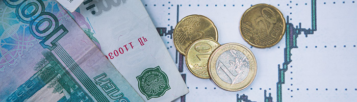 Фармкомпания «ВЕРТЕКС» прибавила 20% выручки за три квартала 2025 года Фармкомпания «ВЕРТЕКС» прибавила 20% выручки за три квартала 2025 года