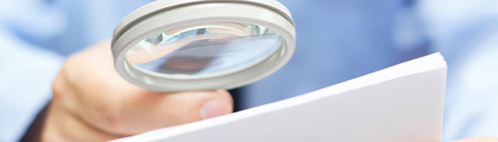 ФАС проводит внеплановые картельные проверки в Краснодарском крае