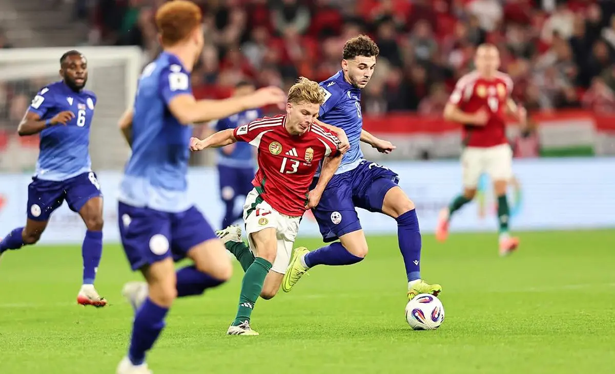 Где смотреть трансляцию матча Армения – Венгрия 13 ноября Где смотреть трансляцию матча Армения – Венгрия 13 ноября