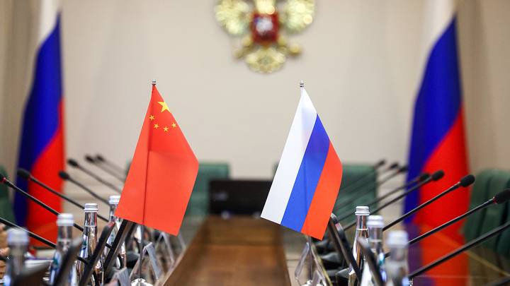 Генконсульство в Китае помогло россиянке спастись из кол-центра в Мьянме Генконсульство в Китае помогло россиянке спастись из кол-центра в Мьянме