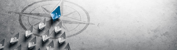 ГК Промет‑Урал наращивает экспорт рентгенозащитных изделий в страны ЕАЭС ГК Промет‑Урал наращивает экспорт рентгенозащитных изделий в страны ЕАЭС