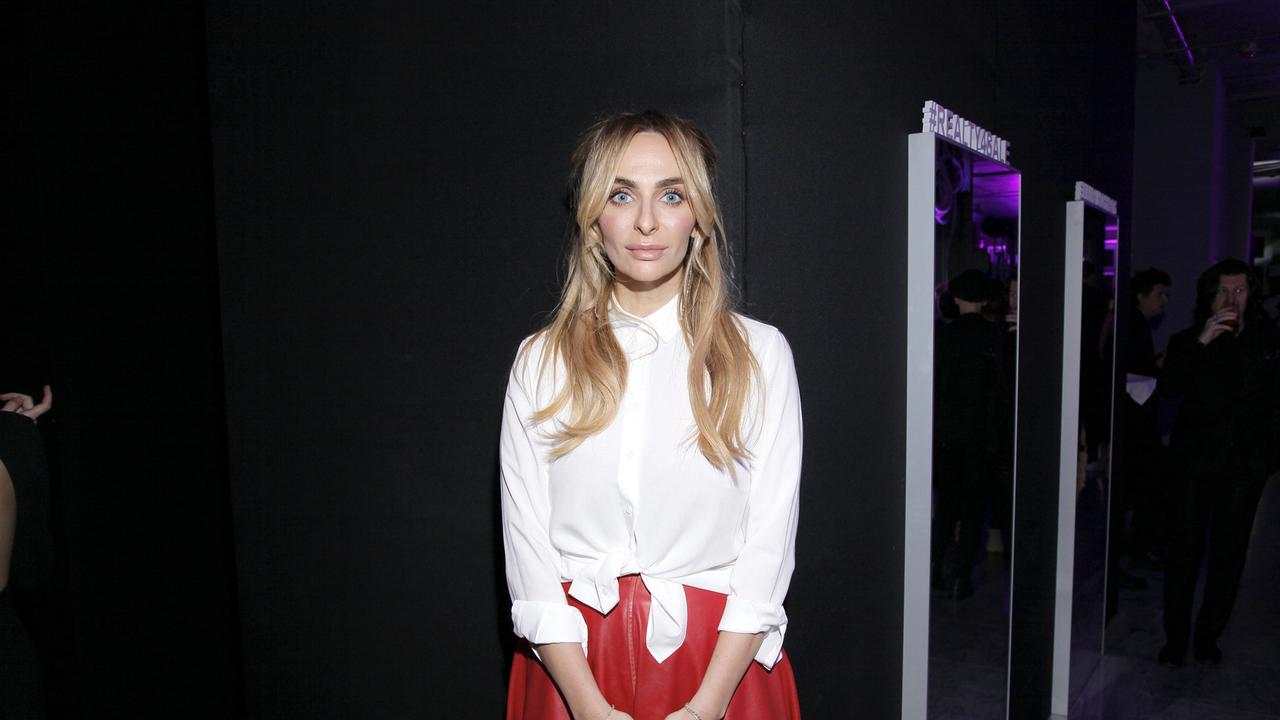 Глава ФПБК Виталий Бородин призвал привлечь к ответственности Екатерину Варнаву