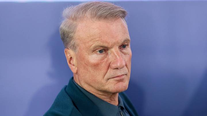 Греф: Маркетплейсы в 2025 году недоплатили 1,5 триллиона рублей налогов Греф: Маркетплейсы в 2025 году недоплатили 1,5 триллиона рублей налогов из-за скидок