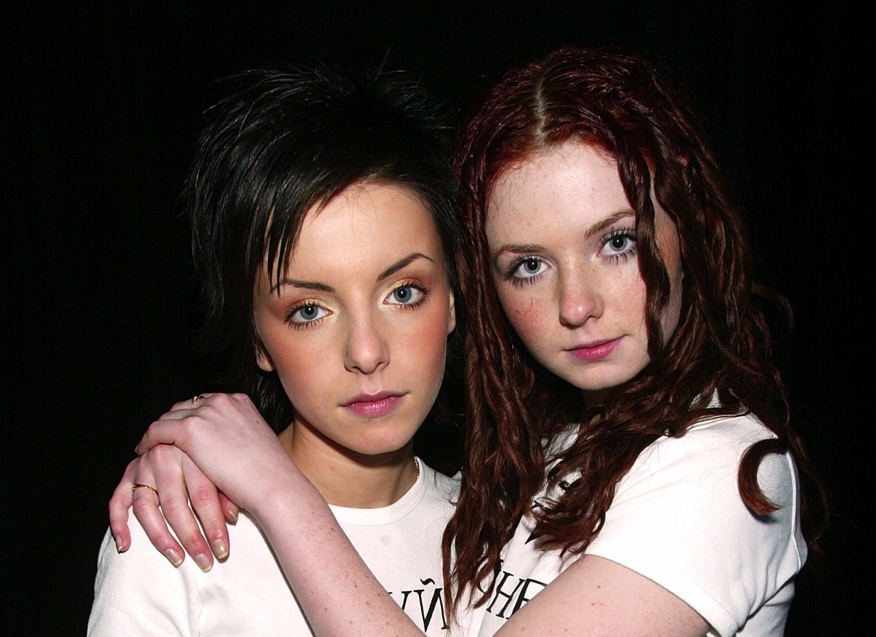 Группа t.A.T.u. готовится к новому гастрольному туру Группа t.A.T.u. готовится к новому гастрольному туру