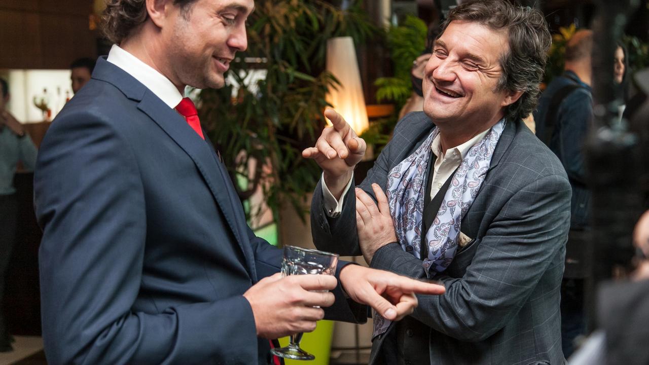 huzhe-kozlovskogo-tolko-petrov-otar-kushanashvili-raskritikoval-sovremennyh-akterov.jpg Хуже Козловского только Петров: Отар Кушанашвили раскритиковал современных актеров