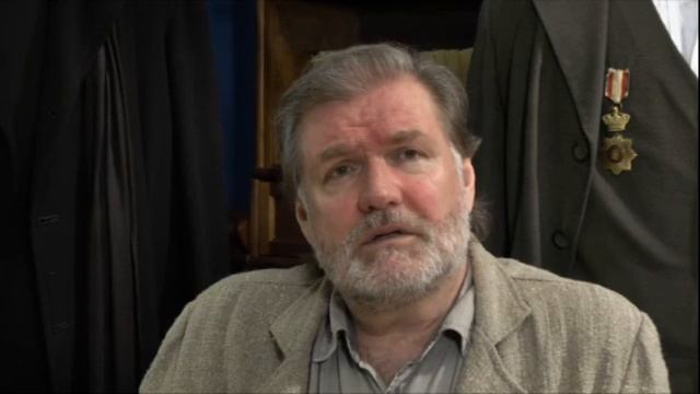 «Испытывал боли, тяжело дышал»: что стало причиной смерти Владимира Симонова «Испытывал боли, тяжело дышал»: что стало причиной смерти Владимира Симонова