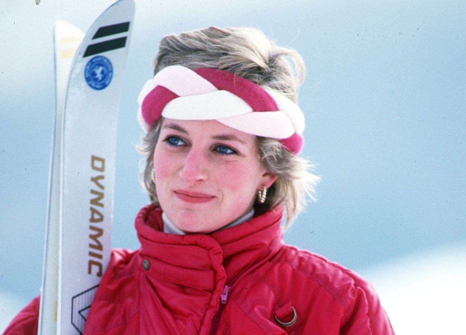 Исторический особняк принцессы Дианы уходит к неожиданному наследнику Исторический особняк принцессы Дианы уходит к неожиданному наследнику