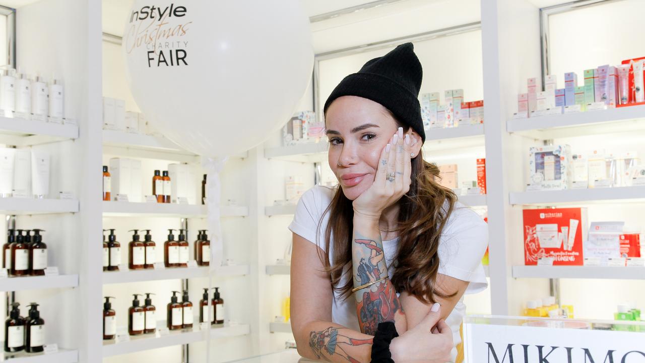 izvinjus-pered-ego-zhenoj-ajza-liluna-aj-vspomnila-o-romane-s.jpg «Извинюсь перед его женой»: Айза-Лилуна Ай вспомнила о романе с Вячеславом Малафеевым