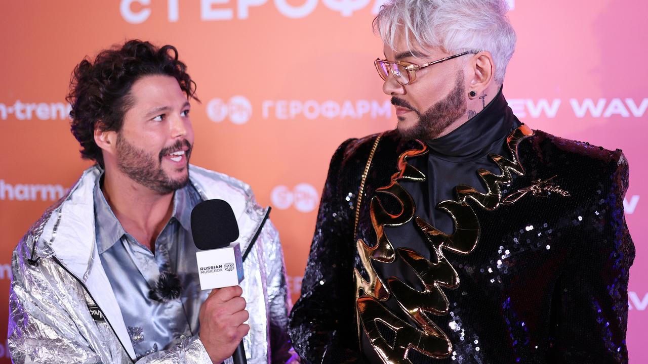 ja-byl-poslan-filippom-u-nas-byla-vojna-v-techenie.jpg «Я был послан Филиппом. У нас была война в течение 10 лет»: критик рассказал о конфликте с Киркоровым