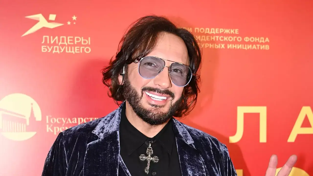 ja-idu-jeto-delat-bez-udovolstvija-56-letnij-stas-mihajlov-raskryl-sekret.webp.webp «Я иду это делать без удовольствия»: 56-летний Стас Михайлов раскрыл секрет своей формы