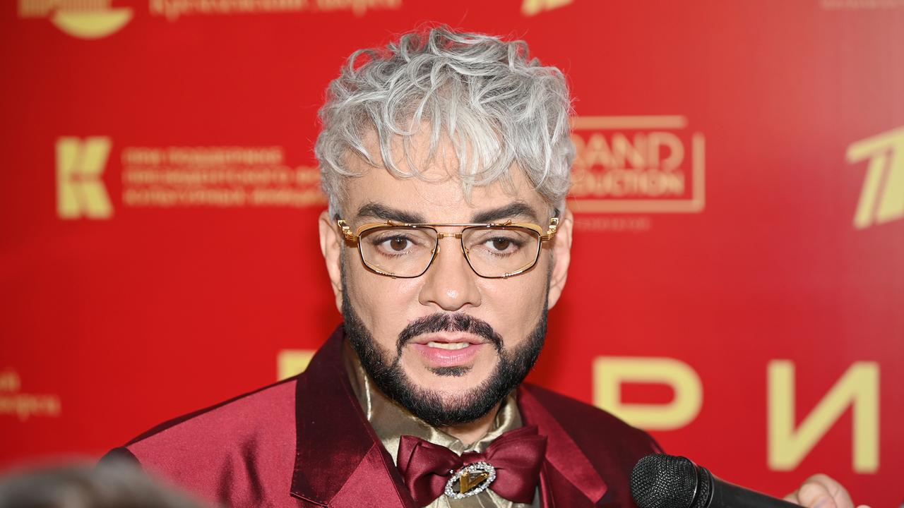 ja-jeto-nikogda-ne-zabudu-filipp-kirkorov-raskryl-kto-podderzhal.jpg «Я это никогда не забуду»: Филипп Киркоров раскрыл, кто поддержал его, когда едва не рухнула карьера