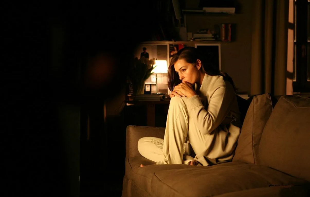 Эксперты объяснили, почему нам нужна тишина каждый день Эксперты объяснили, почему нам нужна тишина каждый день