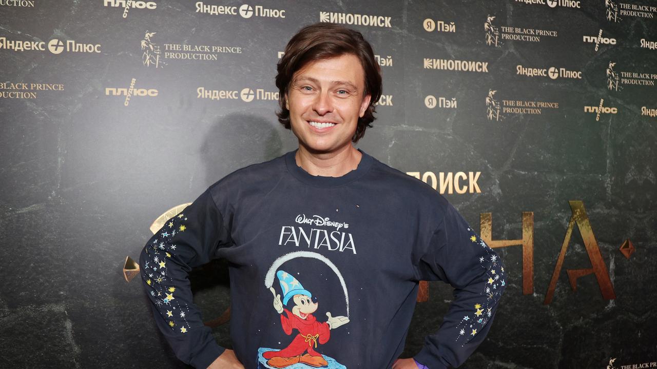 jeto-travmy-na-vsju-zhizn-prohor-shaljapin-rasskazal-o-tjazhelom.jpg «Это травмы на всю жизнь»: Прохор Шаляпин рассказал о тяжелом детстве в Волгограде и пьющем отце-тиране