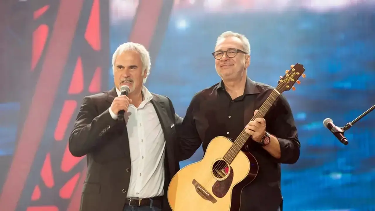 kak-uehavshij-konstantin-meladze-prodolzhaet-zarabatyvat-v-rf.webp.webp Как уехавший Константин Меладзе продолжает зарабатывать в РФ