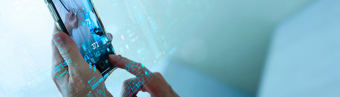 Каждый седьмой россиянин обращался к нейросетям по медицинским вопросам Каждый седьмой россиянин обращался к нейросетям по медицинским вопросам