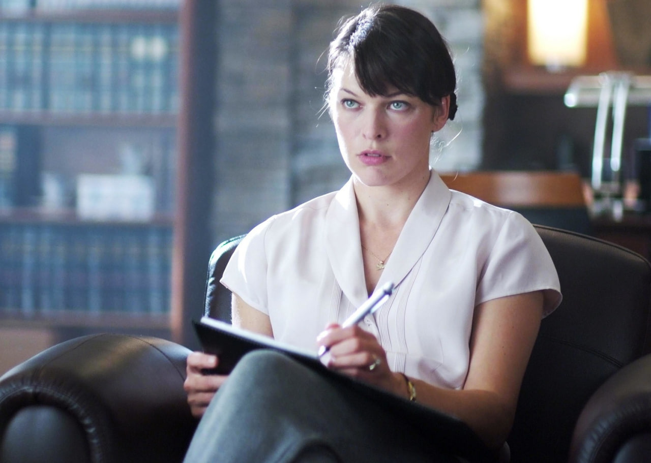 Клинический психолог объяснил, почему люди так часто используют чат-ботов