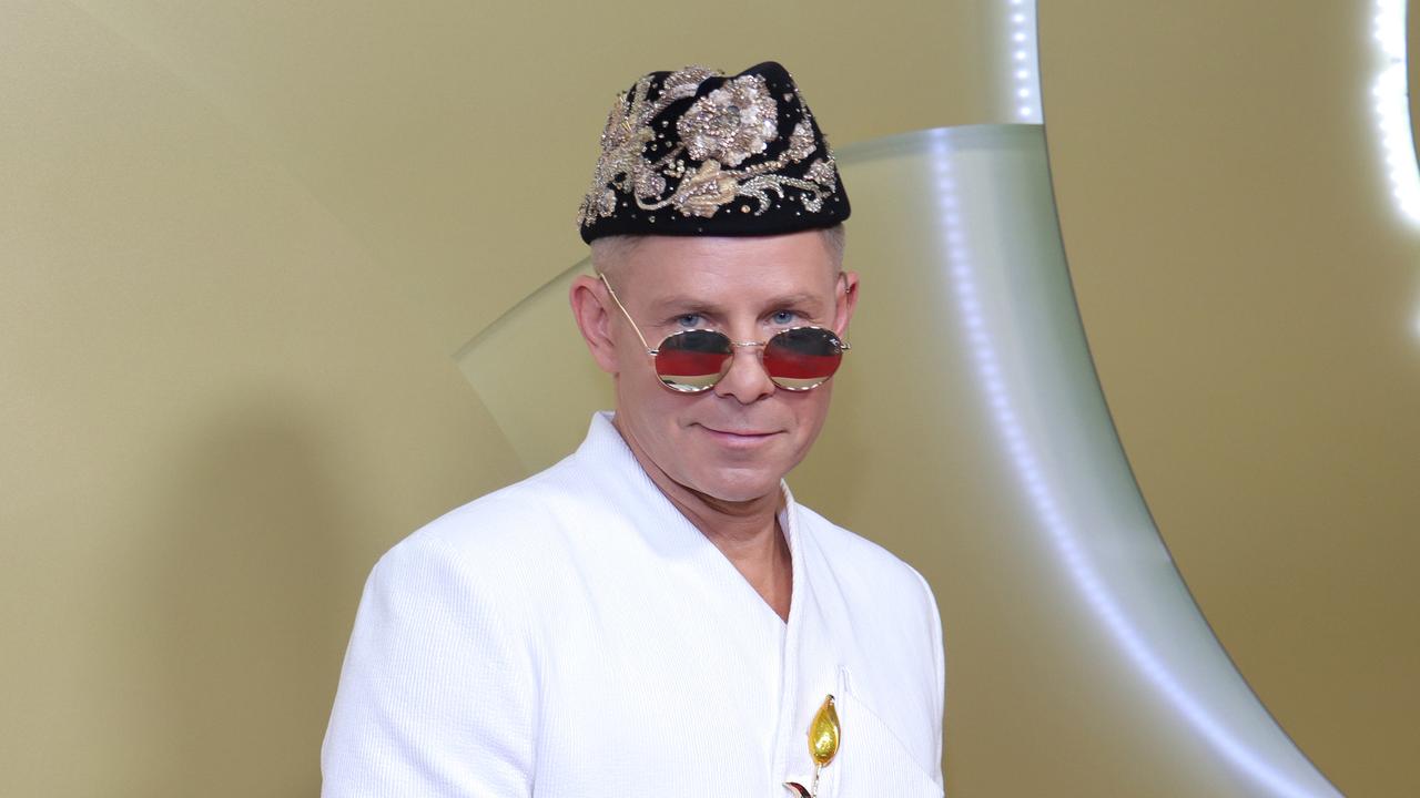 kollekcioniruju-ostrova-mitja-fomin-raskryl-sekret-molodosti.jpg «Коллекционирую острова»: Митя Фомин раскрыл секрет молодости