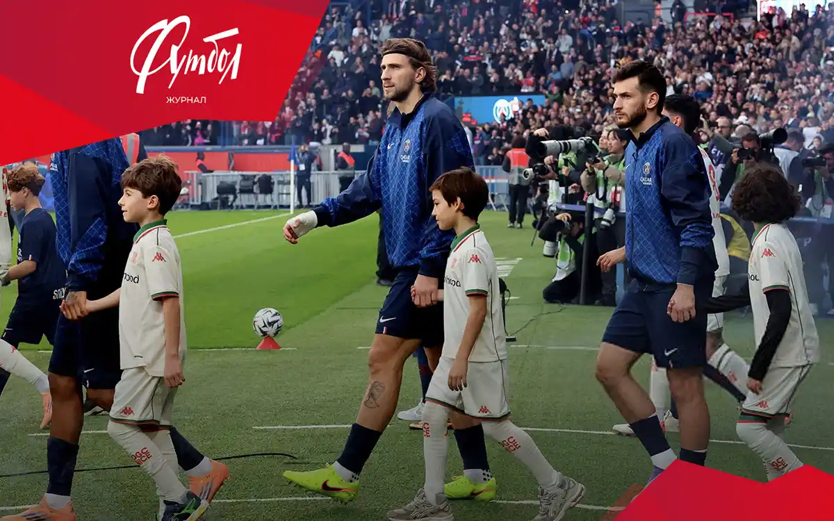 Команда союзной мечты. Как бы выглядела сборная СССР в наши Команда союзной мечты. Как бы выглядела сборная СССР в наши дни