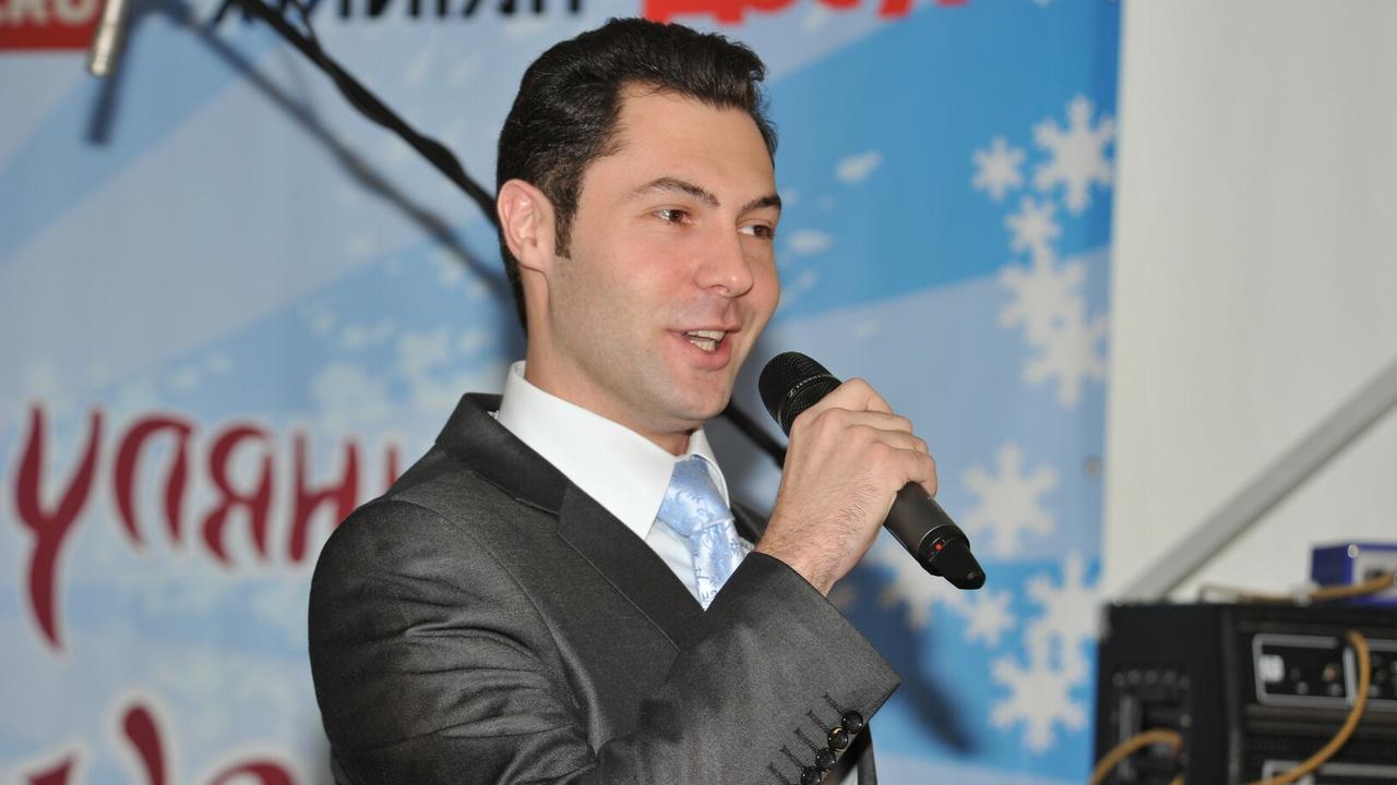 krichala-ugrozhala-brosit-i-zabrat-detej-zhena-izvodila-evgenija-kungurova.jpg Кричала, угрожала бросить и забрать детей: жена изводила Евгения Кунгурова незадолго до его смерти