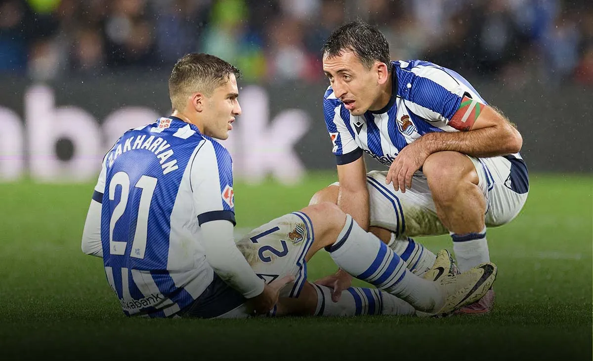 Лазарет имени Захаряна. Арсену нужно бежать из опасной для него Лазарет имени Захаряна. Арсену нужно бежать из опасной для него Испании