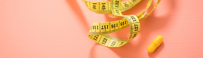 Lilly рассчитывает на ускоренное одобрение орфорглипрона по новой программе FDA Lilly рассчитывает на ускоренное одобрение орфорглипрона по новой программе FDA