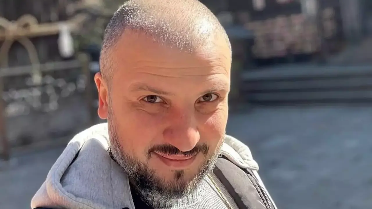 ljubila-i-sejchas-ljublju-byvshaja-zhena-dmitrija-pozova-rasskazala-o.webp.webp «Любила и сейчас люблю»: бывшая жена Дмитрия Позова рассказала о тяжелом расставании