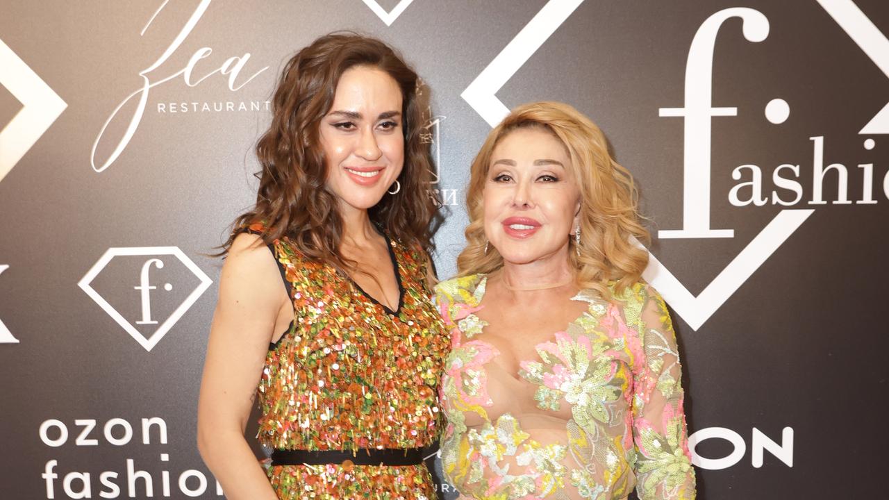 ljubov-uspenskaja-posle-likvidacii-ip-prodolzhaet-brat-zakazy-na-korporativy.jpg Любовь Успенская после ликвидации ИП продолжает брать заказы на корпоративы, но с условием