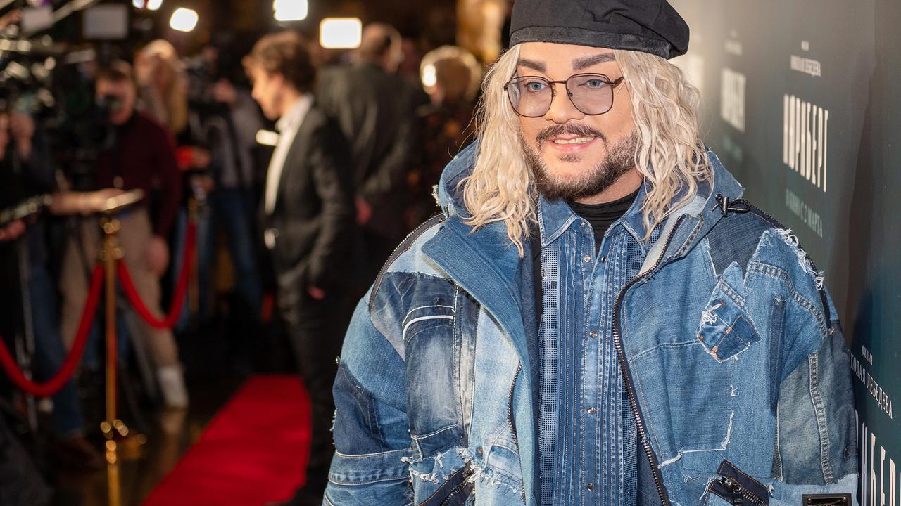 ljusja-stradaet-po-jetomu-povodu-v-shou-biznese-rasskazali-o-naprjazhennyh.jpg «Люся страдает по этому поводу»: в шоу-бизнесе рассказали о напряженных отношениях Киркорова и Чеботиной