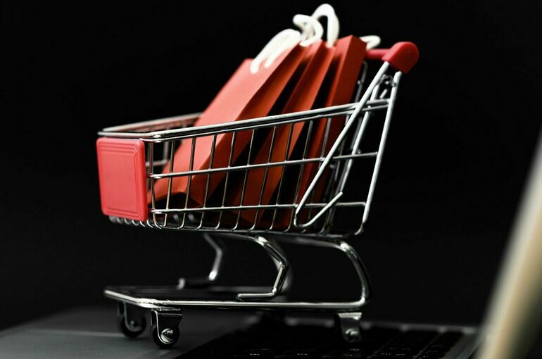 Маркетплейсы смягчили правила для продавцов по рекомендации ФАС Маркетплейсы смягчили правила для продавцов по рекомендации ФАС