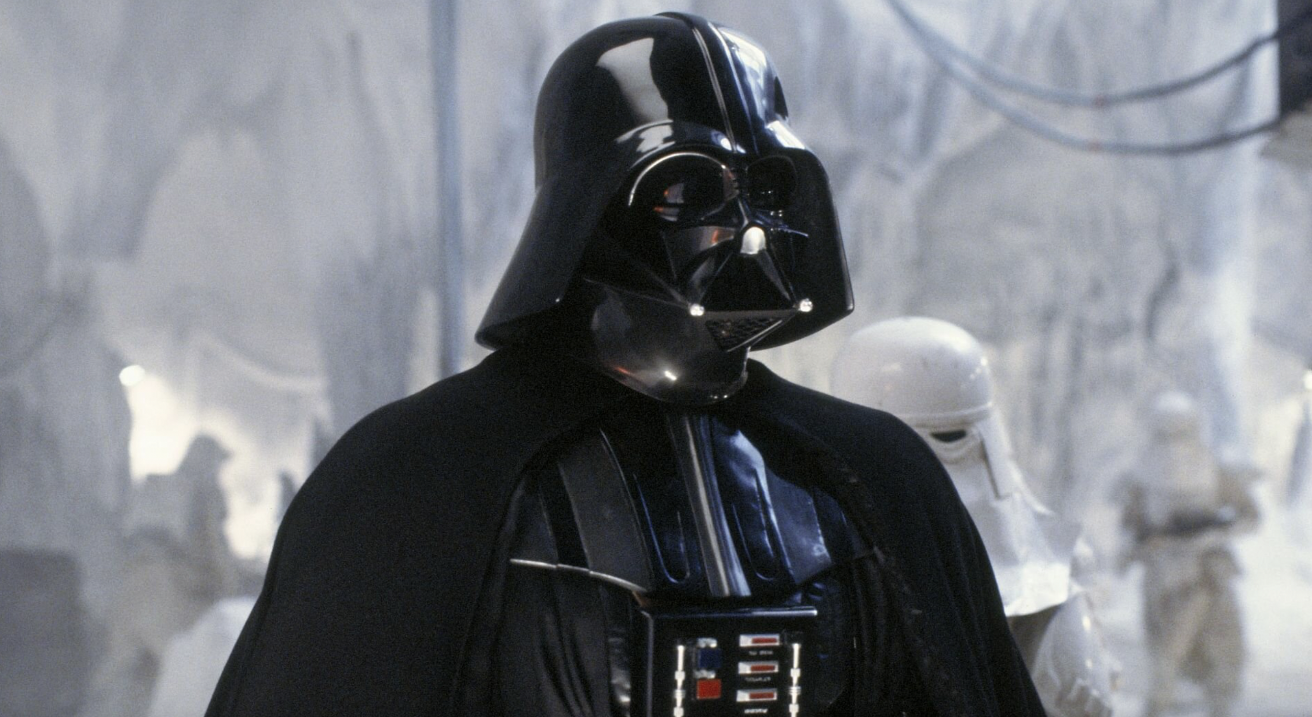 Меч Дарта Вейдера продали на аукционе за 3,6 млн долларов Меч Дарта Вейдера продали на аукционе за 3,6 млн долларов