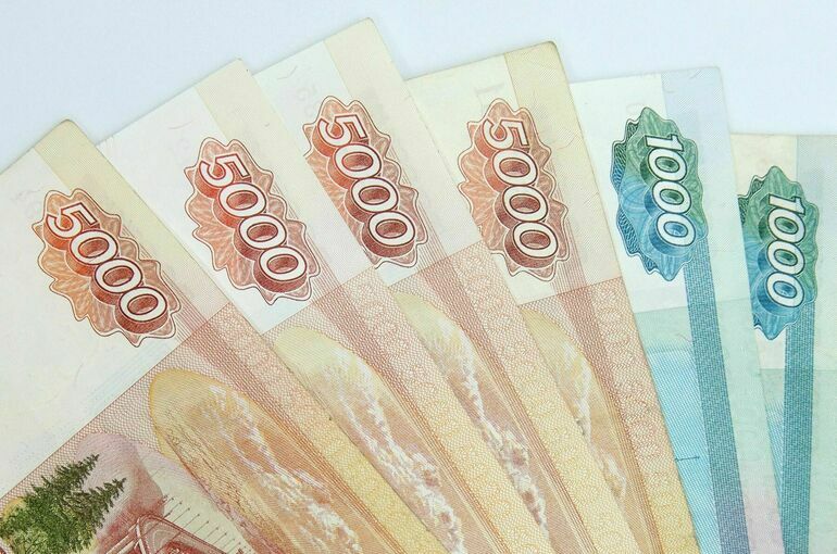 Минтруд учтет поступления на карты и доходы при выдаче единого Минтруд учтет поступления на карты и доходы при выдаче единого пособия