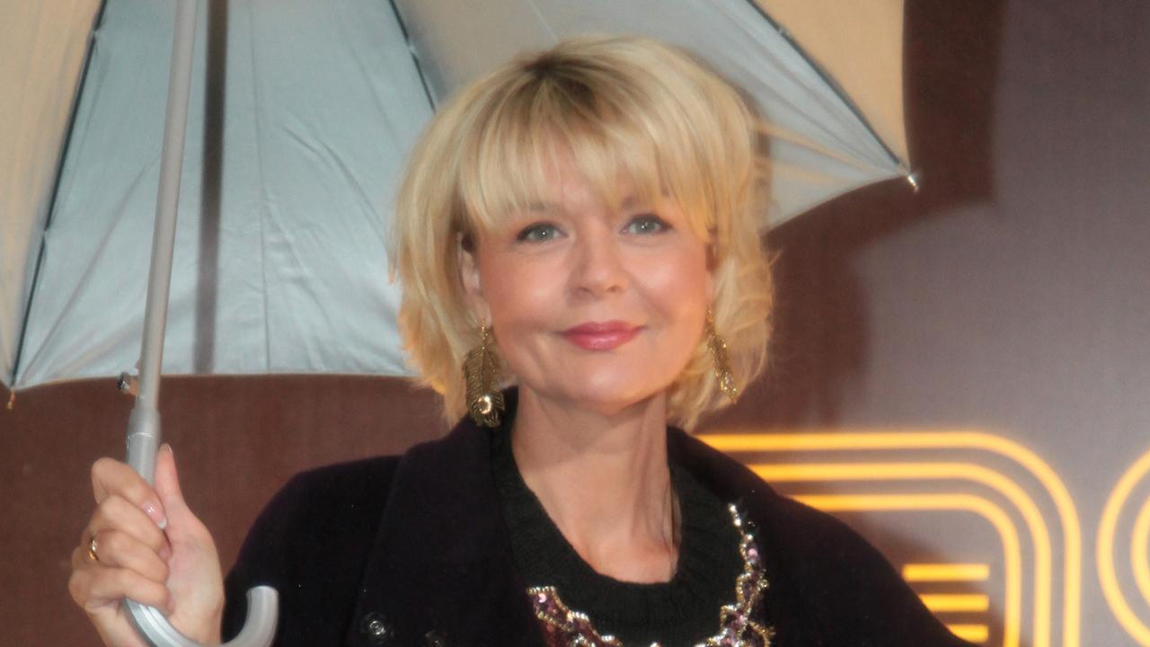 mne-neinteresno-julija-menshova-priznalas-chto-ne-smotrela-intervju-s.jpg «Мне неинтересно»: Юлия Меньшова призналась, что не смотрела интервью с Аллой Пугачевой