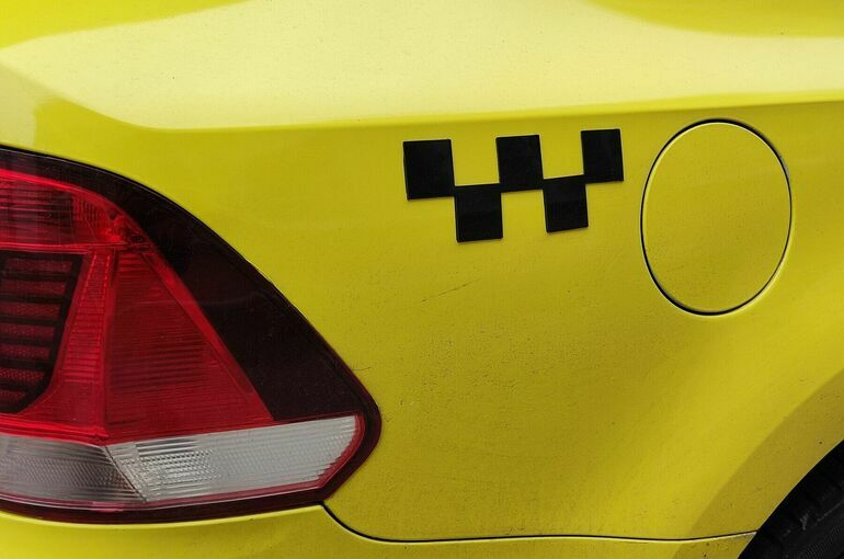 Многодетным — льготы, водителям — низкие штрафы: как будут работать Многодетным — льготы, водителям — низкие штрафы: как будут работать такси