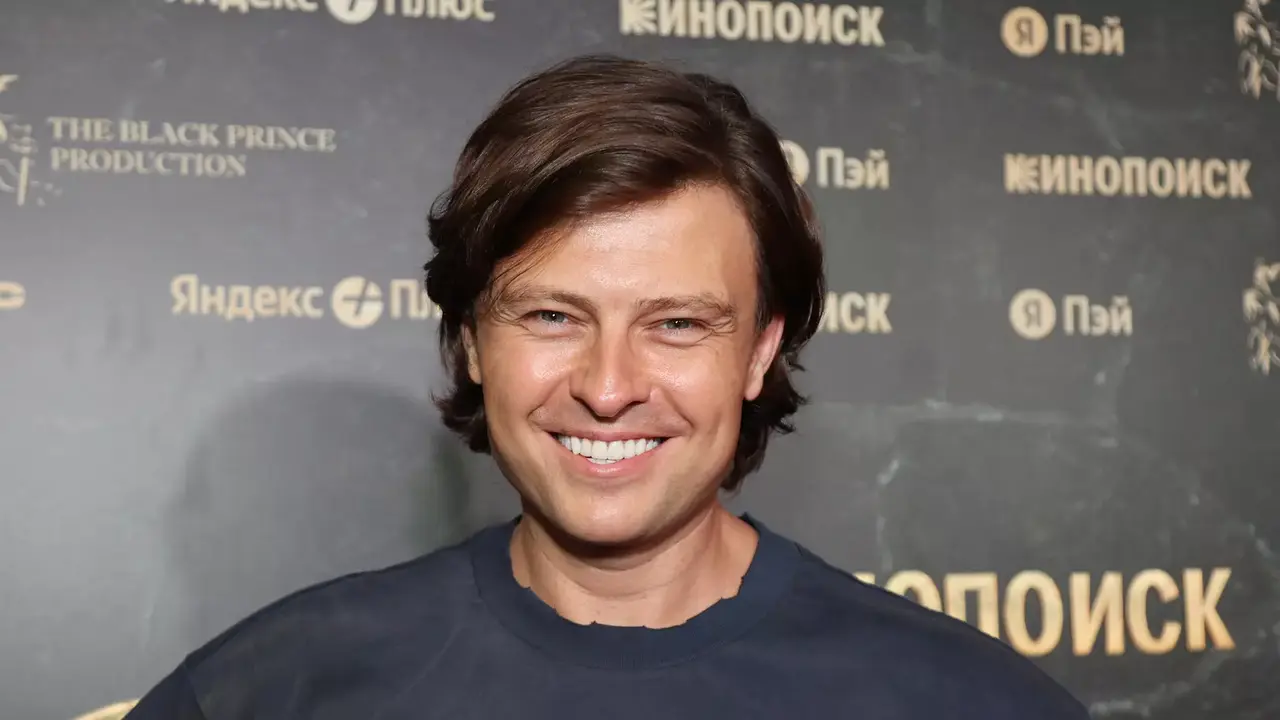 mog-byt-vmesto-shaman-sergej-sosedov-voshitilsja-talantom-prohora-shaljapina.webp.webp «Мог быть вместо SHAMAN»: Сергей Соседов восхитился талантом Прохора Шаляпина