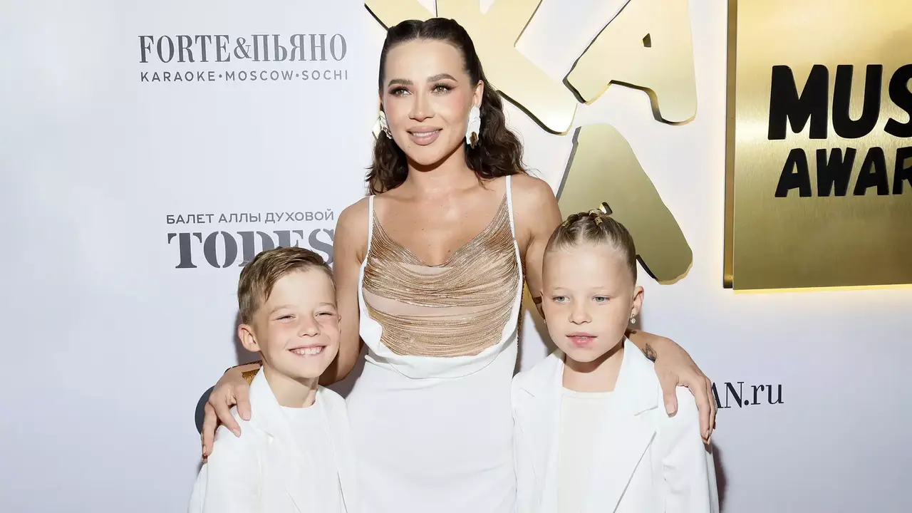 my-molimsja-chto-vse-budet-horosho-mat-blogershi-lerchek-pokazala-vnuka.webp.webp «Мы молимся, что все будет хорошо»: мать блогерши Лерчек показала внука после операции на легком