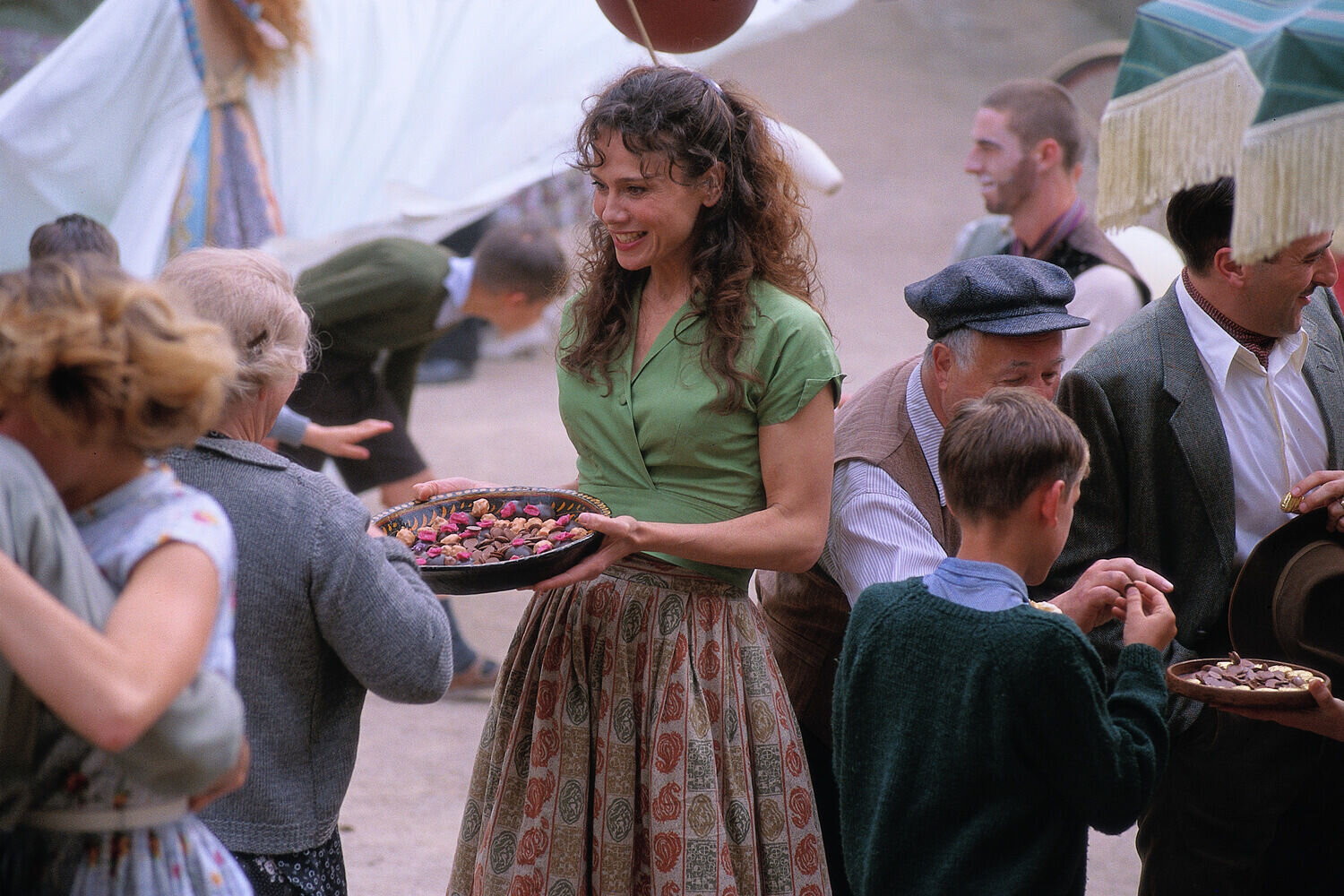 На производителя Milka подали в суд за уменьшение плитки На производителя Milka подали в суд за уменьшение плитки