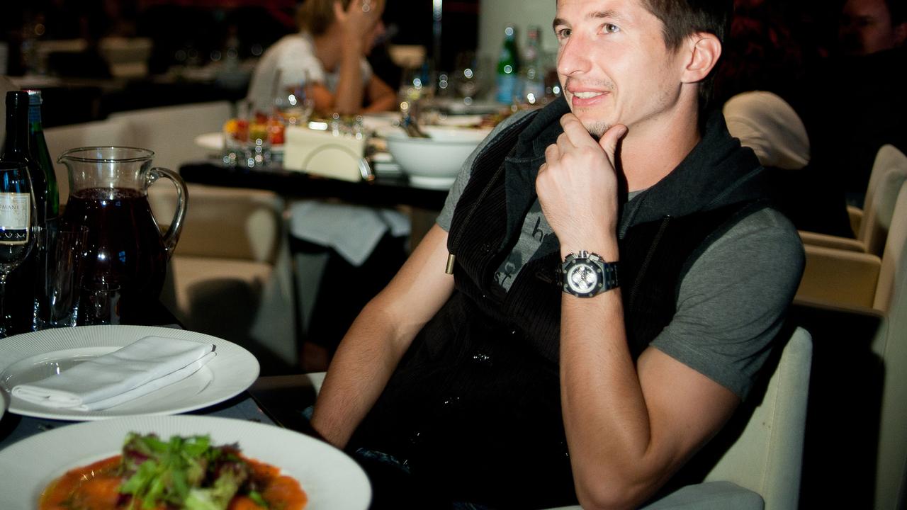 nasha-princessa-my-tebja-ljubim-bolnoj-rakom-evgenij-aldonin-i.jpg «Наша принцесса, мы тебя любим»: больной раком Евгений Алдонин и его жена поздравили дочь с днем рождения