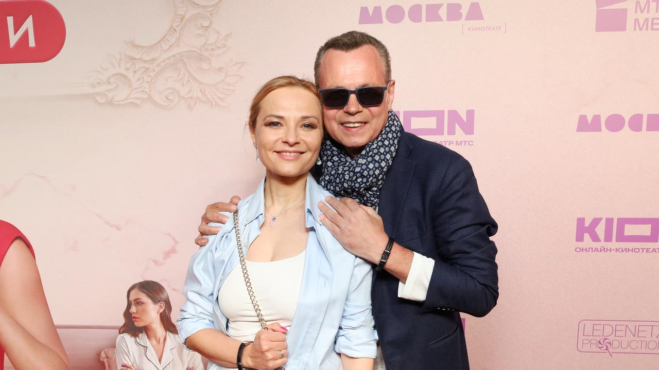 ne-dumala-chto-budu-plakat-365-dnej-v-godu-vdova.jpg «Не думала, что буду плакать 365 дней в году»: вдова Владимира Левкина вспомнила о последних сообщениях мужа