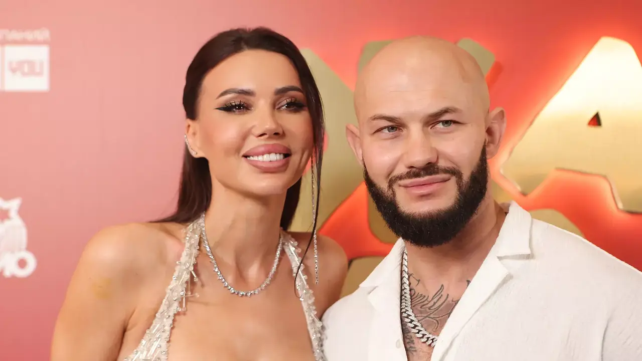 ne-hochet-davat-vtoroj-shans-no-pohvalila-oksana-samojlova-zajavila.webp.webp Не хочет давать второй шанс, но похвалила: Оксана Самойлова заявила, что Джиган сделал ее счастливой