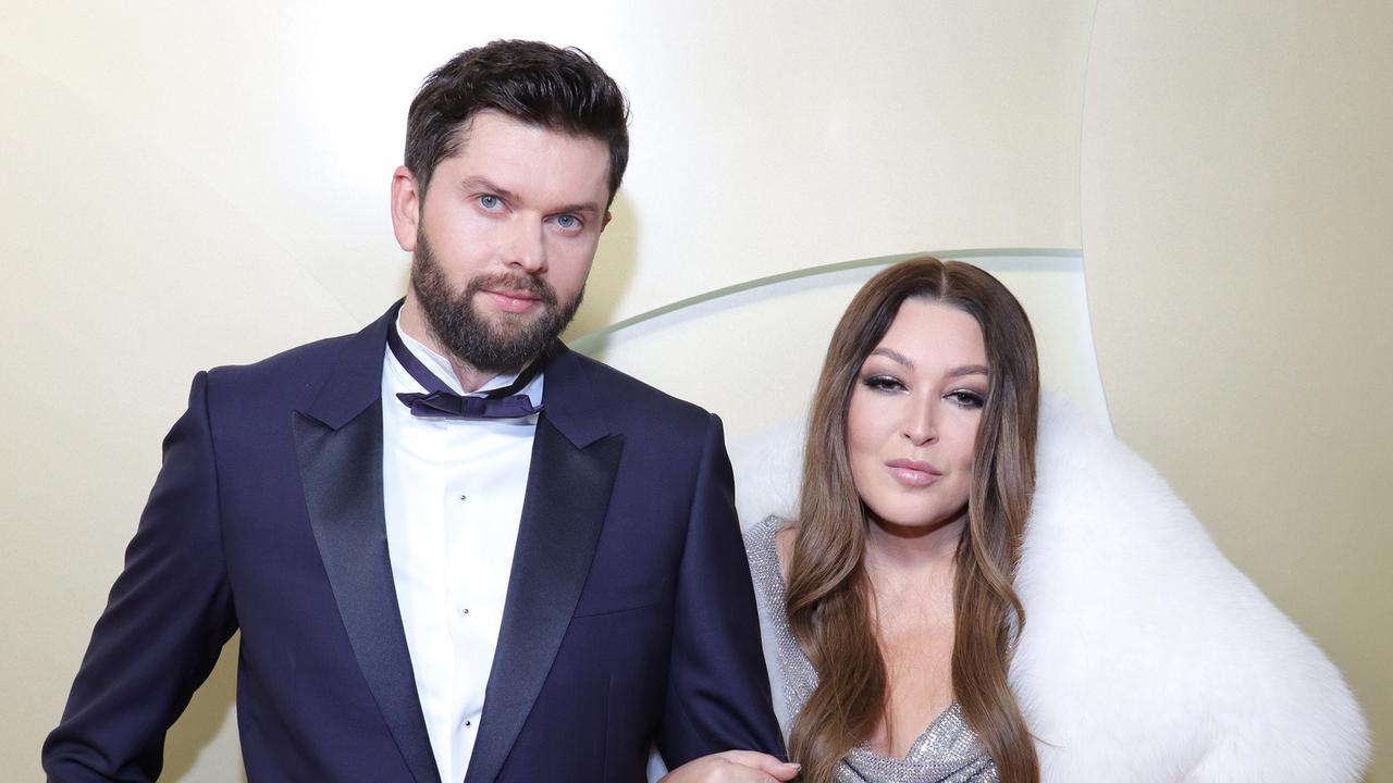 ne-hvataet-svobody-syn-iriny-dubcovoj-sbezhal-iz-doma-kogda.jpg «Не хватает свободы»: сын Ирины Дубцовой сбежал из дома, когда туда переехал ее новый возлюбленный