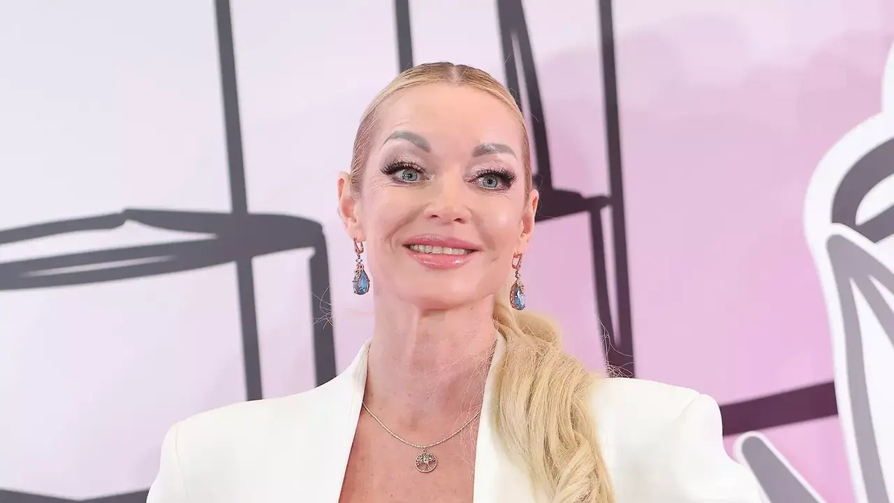 ne-koza-na-verevke-volochkova-vyskazalas-o-romanah-s-zhenatymi.webp.webp «Не коза на веревке»: Волочкова высказалась о романах с женатыми мужчинами