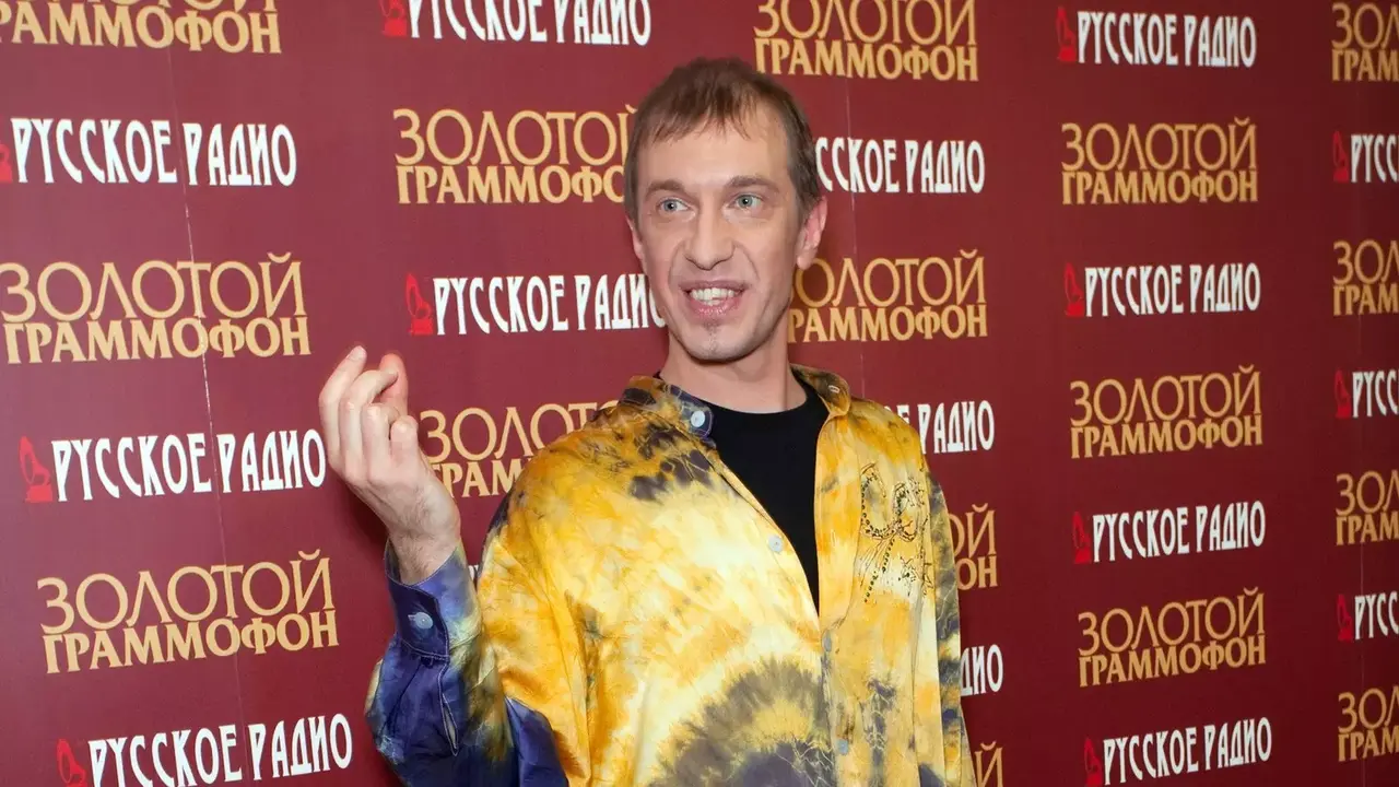 ne-nuzhno-nikomu-sosedov-rezko-raskritikoval-tvorchestvo-jurija-lozy.webp.webp «Не нужно никому»: Соседов резко раскритиковал творчество Юрия Лозы