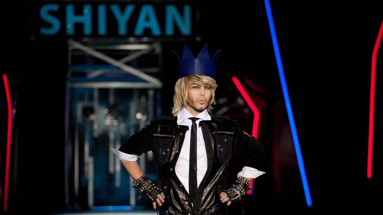 nelzja-shodit-s-uma-doma-sergej-zverev-prinjal-neprostoe-reshenie.jpg «Нельзя сходить с ума дома»: Сергей Зверев принял непростое решение после смерти двух племянников в зоне СВО