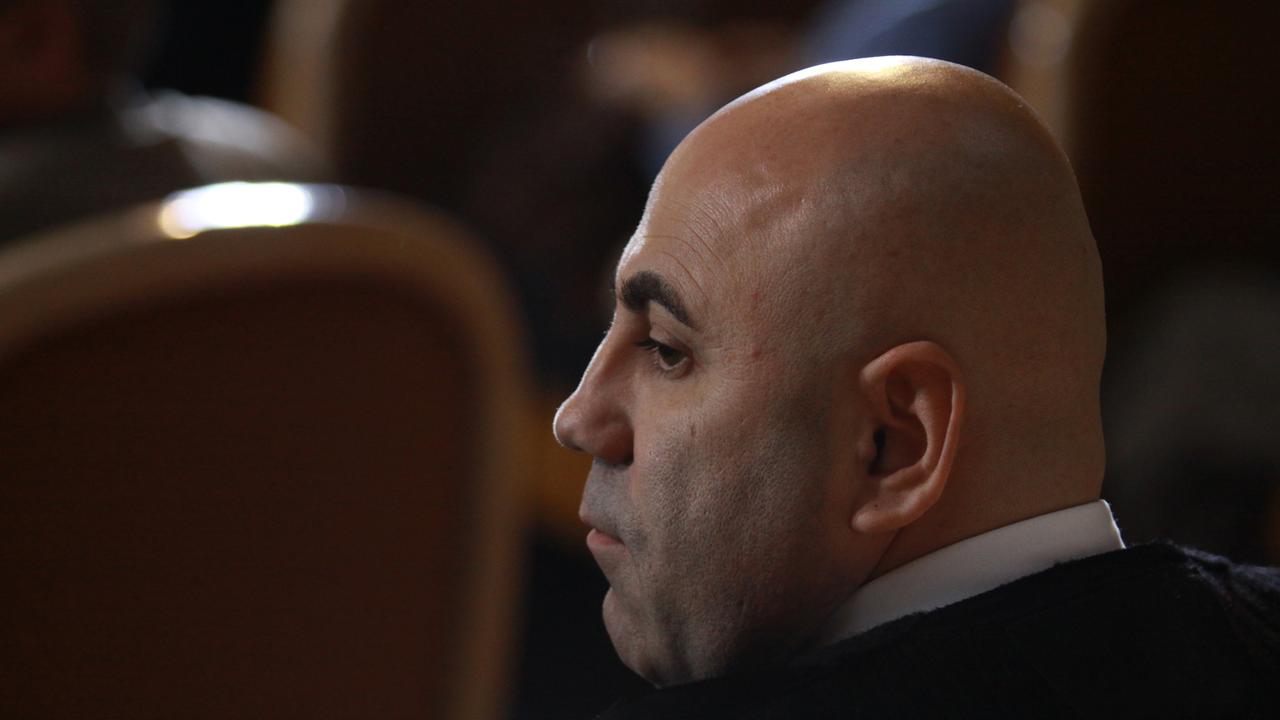 nenavidjat-za-to-chto-u-tebja-est-uspeh-iosif-prigozhin.jpg «Ненавидят за то, что у тебя есть успех»: Иосиф Пригожин отказался от дорогого авто из-за критики и обвинений